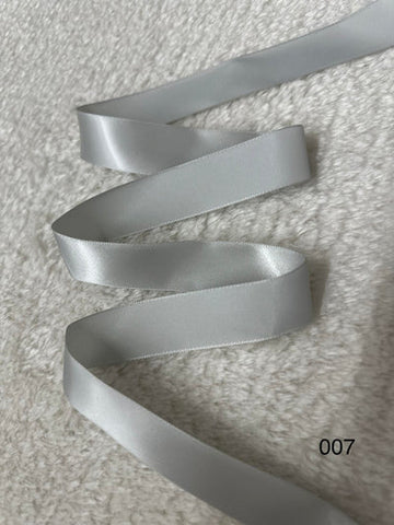 1 Inch Ribbon